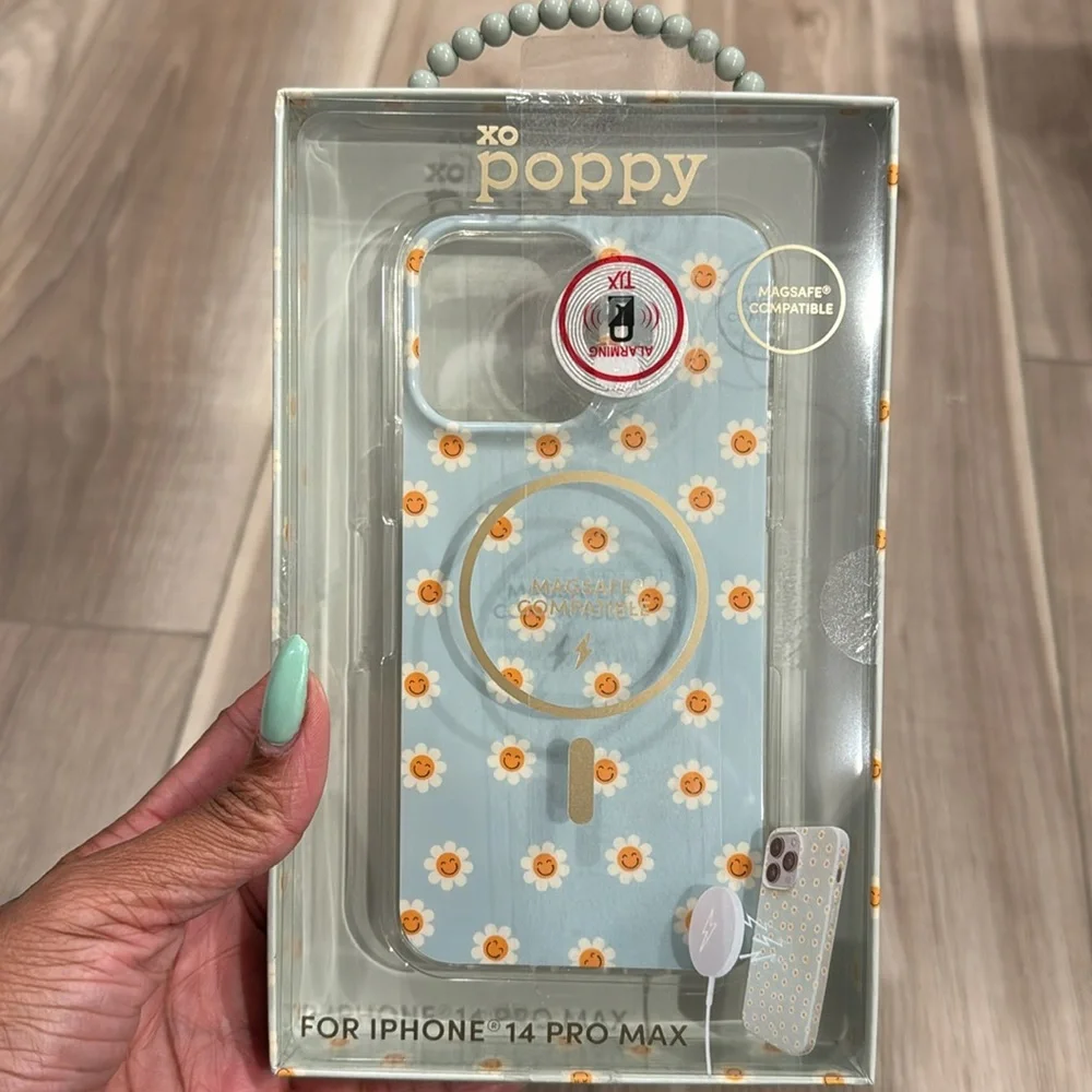 iPhone Case